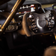 Illustration for article titled The Ford GT MkII Goes Out With a $1.2 Million Bang
